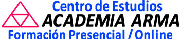 Academia Arma. Centro de Formación en Talavera de la Reina