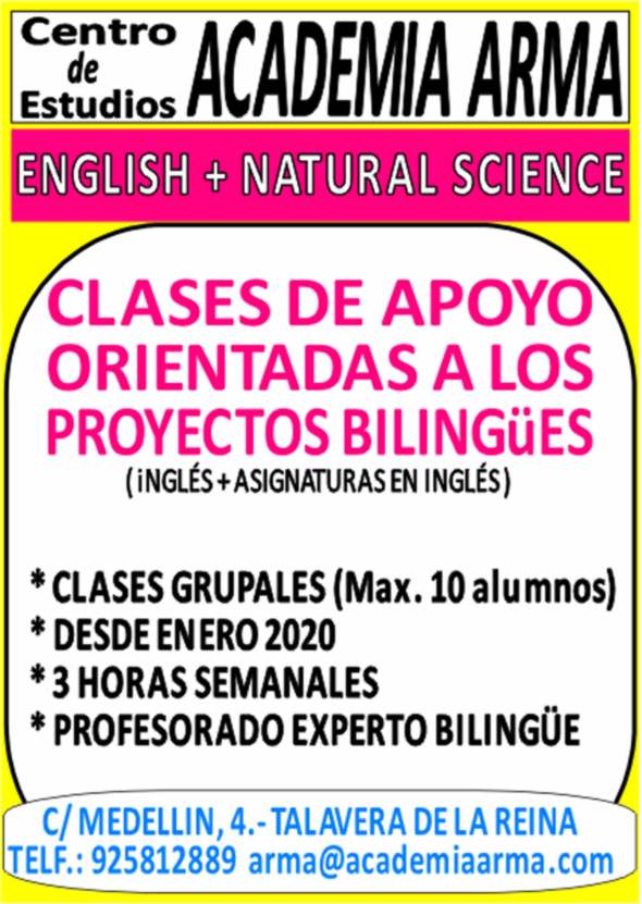 Formación SCIENCIE 100 - Formación