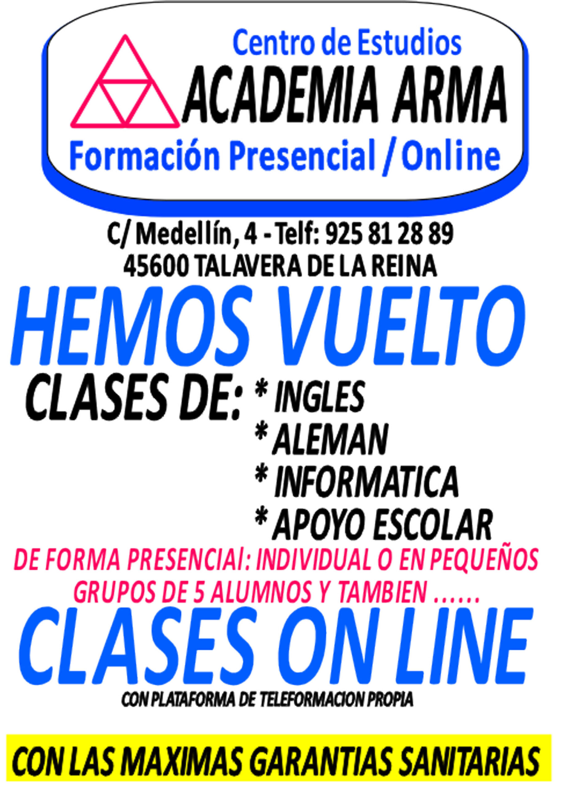 Inicio vuelto 300 scaled - Inicio