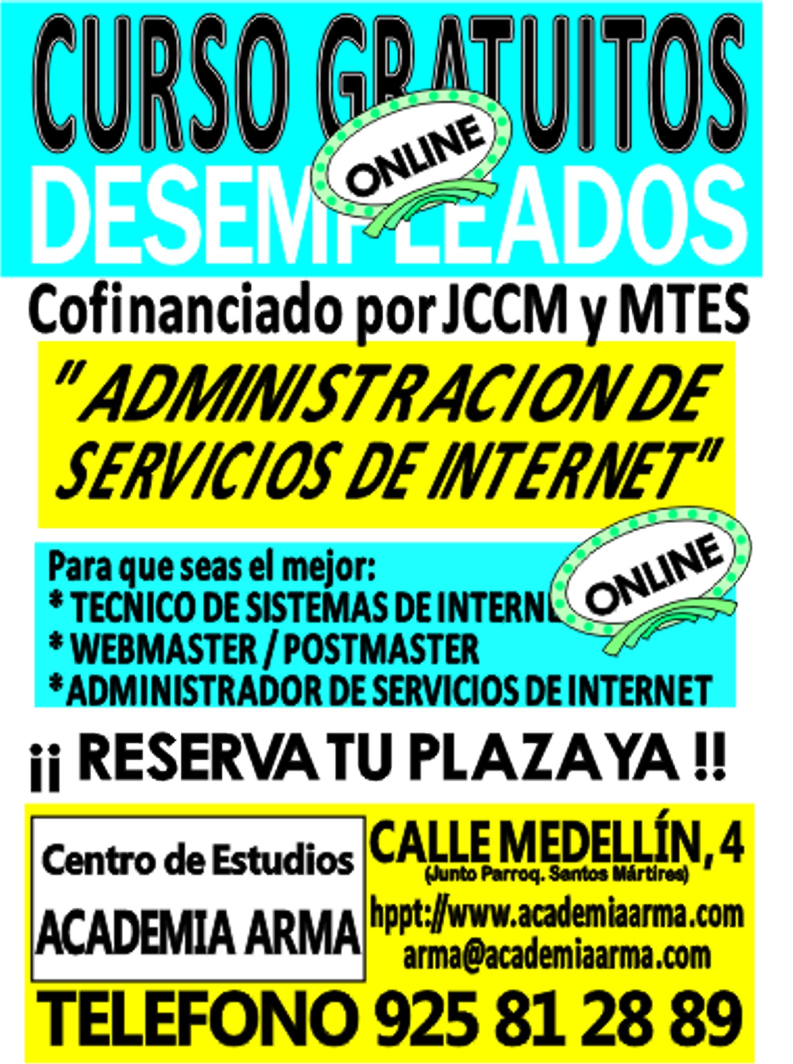 Inicio INTERNET 300 2020 1 - Inicio