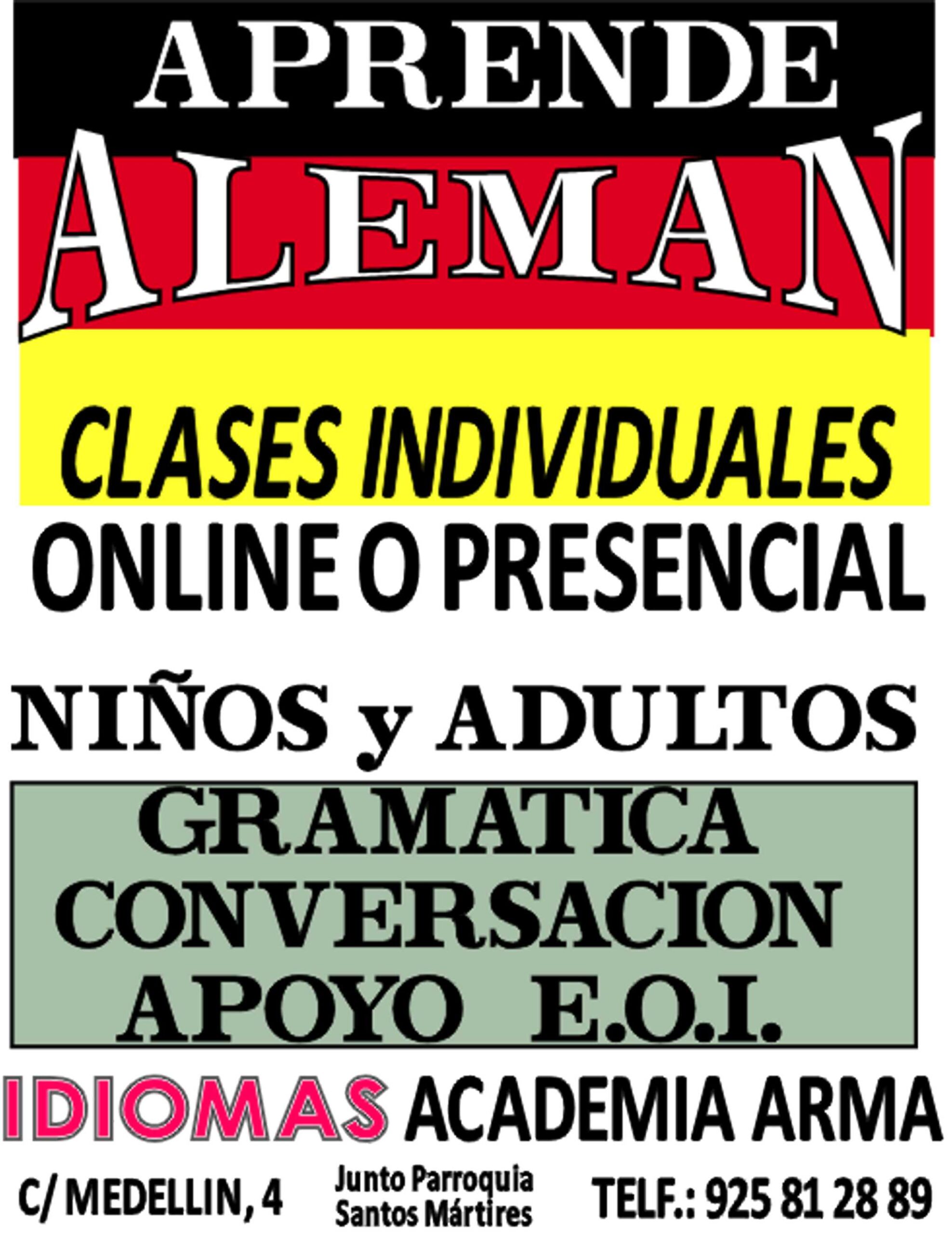 Formación ALEMAN 23 24 300 scaled - Formación