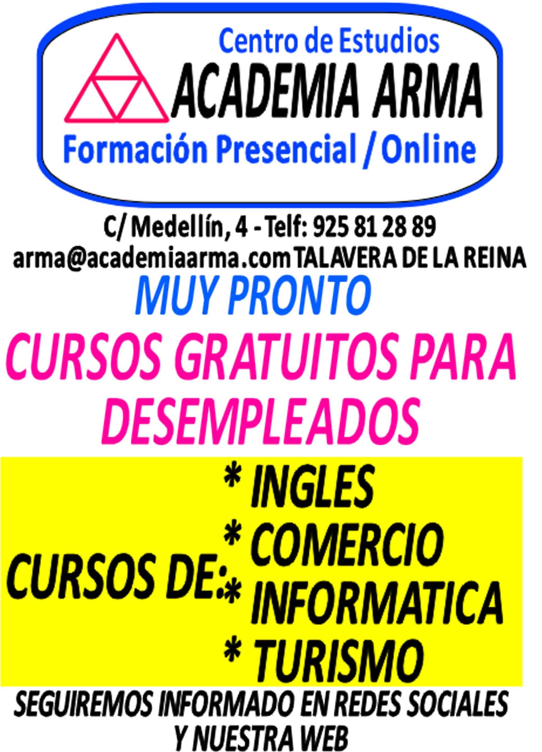 Inicio PRONTO CURSOS PARO 300 scaled - Inicio