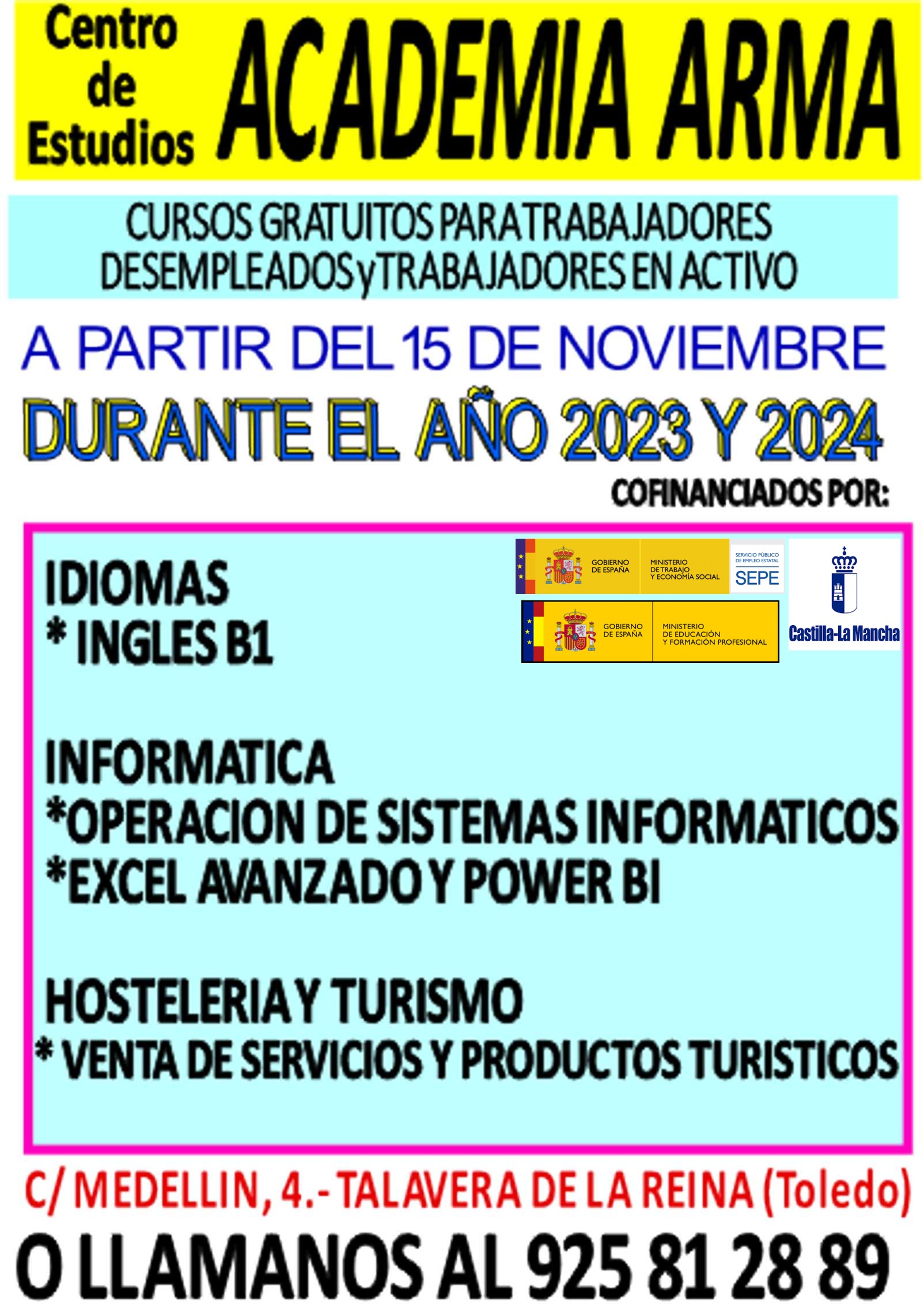 Inicio JCCM 2023 24 300 - Inicio