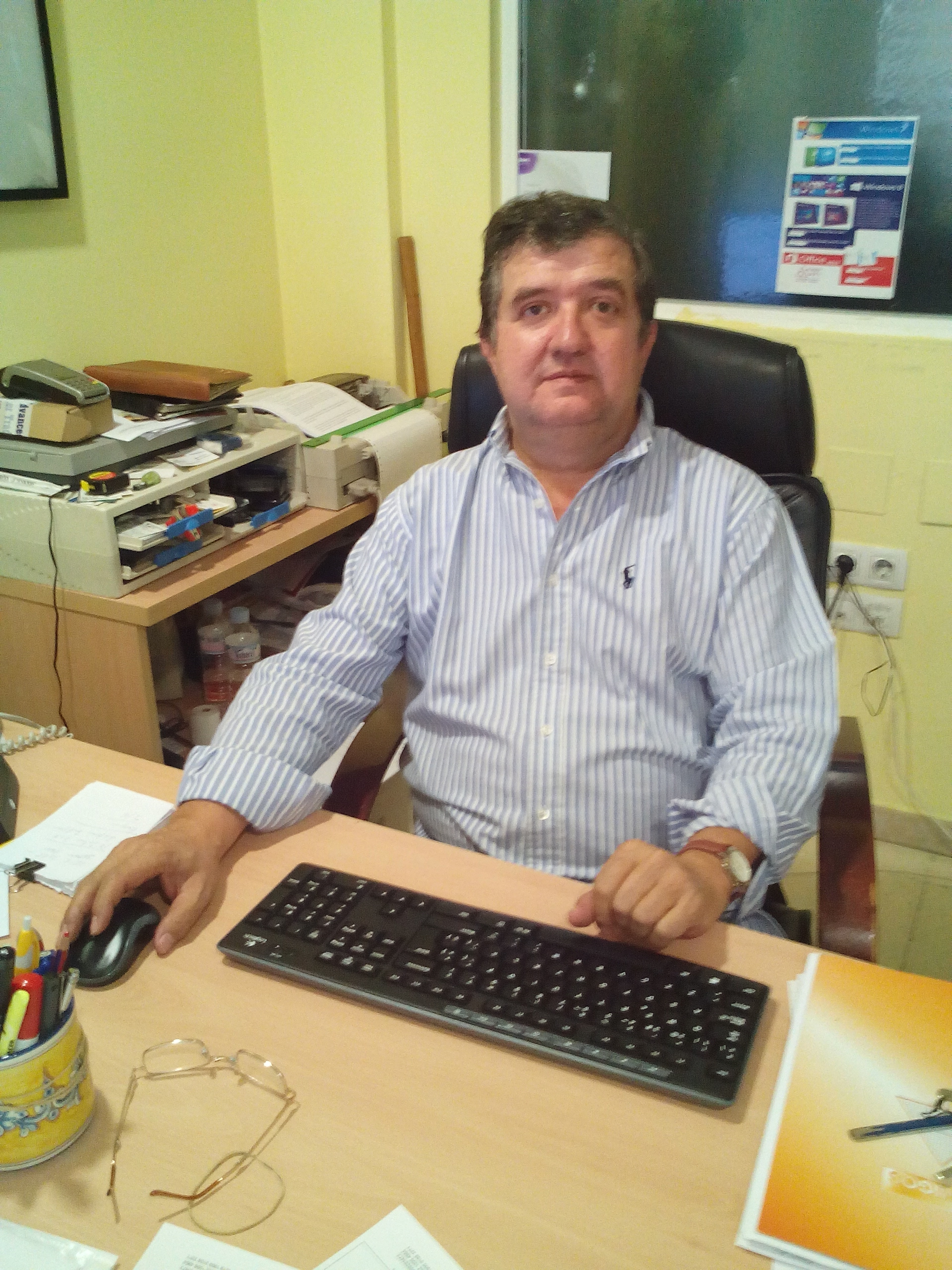 IMG 20150929 122430 - Inicio