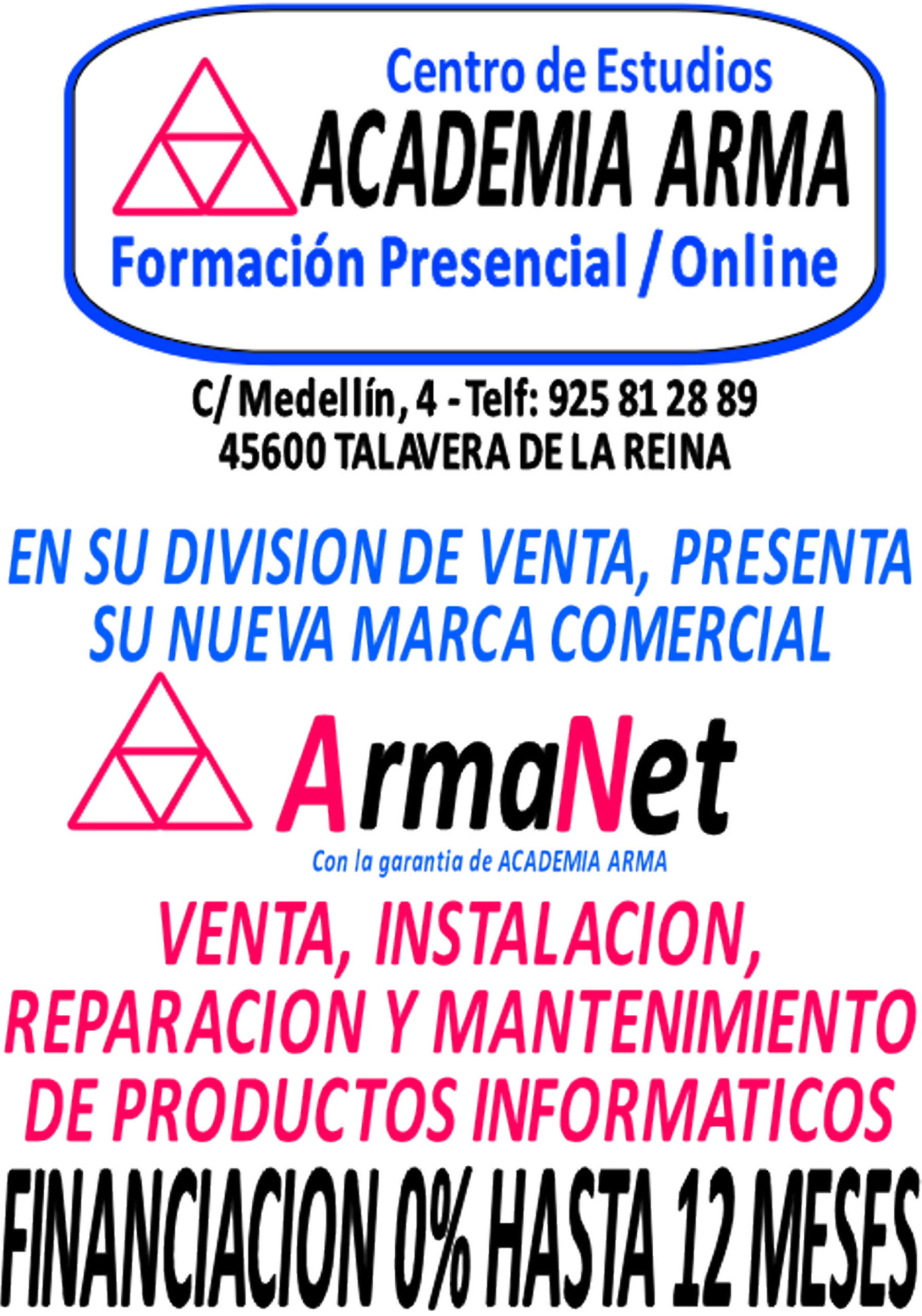 PRESENTACION ARMANET 300 scaled - Inicio